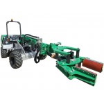 ΔΟΝΗΤΗΣ ΑΥΤΟΚΙΝΟΥΜΕΝΟΣ ΕΛΙΑΣ - ΚΑΡΥΔΙΑΣ - ΦΥΣΤΙΚΙΑΣ - ΑΜΥΓΔΑΛΙΑΣ - ΔΕΝΤΡΩΝ MM20b-LARGE DE MASI NEW MODEL 2026 