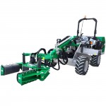 ΔΟΝΗΤΗΣ ΑΥΤΟΚΙΝΟΥΜΕΝΟΣ  ΕΛΙΑΣ - ΚΑΡΥΔΙΑΣ - ΦΥΣΤΙΚΙΑΣ - ΑΜΥΓΔΑΛΙΑΣ - ΔΕΝΤΡΩΝ MM20b DE MASI