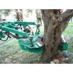 ΔΟΝΗΤΗΣ ΑΥΤΟΚΙΝΟΥΜΕΝΟΣ DE MASI MM19/Y  ΕΛΙΑΣ - ΚΑΡΥΔΙΑΣ - ΦΙΣΤΙΚΙΑΣ - ΑΜΥΓΔΑΛΙΑΣ - ΔΕΝΤΡΩΝ