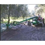 ΔΟΝΗΤΗΣ ΗΜΙΑΝΑΡΤΩΜΕΝΟΣ DE MASI PNS 2 ΕΛΙΑΣ - ΚΑΡΥΔΙΑΣ - ΦΙΣΤΙΚΙΑΣ - ΑΜΥΓΔΑΛΙΑΣ - ΔΕΝΤΡΩΝ