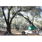 ΔΟΝΗΤΗΣ  ΣΥΡΟΜΕΝΟΣ DE MASI TNS 2 ΕΛΙΑΣ - ΦΥΣΤΙΚΙΑΣ - ΑΜΥΓΔΑΛΙΑΣ - ΚΑΡΥΔΙΑΣ - ΔΕΝΤΡΩΝ