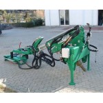 ΔΟΝΗΤΗΣ ΑΝΑΡΤΩΜΕΝΟΣ DE MASI PNS1 ΕΛΙΑΣ - ΚΑΡΥΔΙΑΣ - ΦΙΣΤΙΚΙΑΣ - ΑΜΥΓΔΑΛΙΑΣ - ΔΕΝΤΡΩΝ ΔΟΝΗΤΗΣ ΑΝΑΡΤΩΜΕΝΟΣ DE MASI PNS1 ΕΛΙΑΣ - ΚΑΡΥΔΙΑΣ - ΦΙΣΤΙΚΙΑΣ - ΑΜΥΓΔΑΛΙΑΣ - ΔΕΝΤΡΩΝ