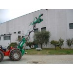 ΔΟΝΗΤΗΣ ΑΝΑΡΤΩΜΕΝΟΣ DE MASI PNS1  ΕΛΙΑΣ - ΚΑΡΥΔΙΑΣ - ΦΙΣΤΙΚΙΑΣ - ΑΜΥΓΔΑΛΙΑΣ - ΔΕΝΤΡΩΝ