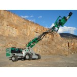 ΔΟΝΗΤΗΣ ΑΥΤΟΚΙΝΟΥΜΕΝΟΣ DE MASI MM19/Y  ΕΛΙΑΣ - ΚΑΡΥΔΙΑΣ - ΦΙΣΤΙΚΙΑΣ - ΑΜΥΓΔΑΛΙΑΣ - ΔΕΝΤΡΩΝ