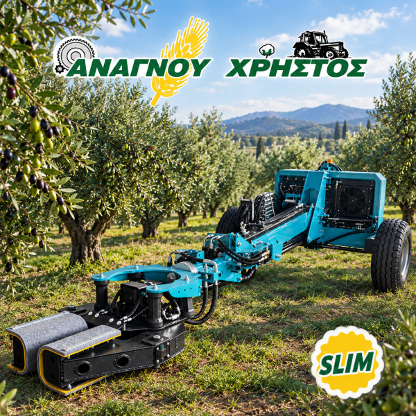 ΔΟΝΗΤΗΣ ΗΜΙΑΝΑΡΤΩΜΕΝΟΣ SPEDO FRUIPICK SLIM ΕΛΙΑΣ - ΚΑΡΥΔΙΑΣ - ΦΙΣΤΙΚΙΑΣ - ΑΜΥΓΔΑΛΙΑΣ - ΔΕΝΤΡΩΝ