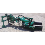 ΔΟΝΗΤΗΣ ΔΕΝΤΡΩΝ ΣΥΛΛΟΓΗΣ ΚΑΡΠΩΝ DE MASI  KIT-S.P.A.R.E.