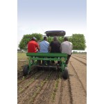 ΦΥΤΕΥΤΙΚΗ ΜΗΧΑΝΗ HORTECH PRACTICA MIDI