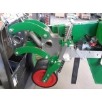 ΦΥΤΕΥΤΙΚΗ ΜΗΧΑΝΗ FEDELE FAST 