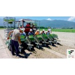 ΦΥΤΕΥΤΙΚΗ ΜΗΧΑΝΗ FEDELE BIG