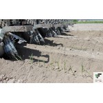 ΦΥΤΕΥΤΙΚΗ ΜΗΧΑΝΗ FEDELE BIG