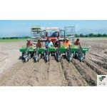 ΦΥΤΕΥΤΙΚΗ ΜΗΧΑΝΗ FEDELE BIG