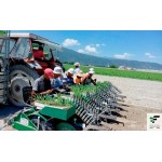 ΦΥΤΕΥΤΙΚΗ ΜΗΧΑΝΗ FEDELE BIG