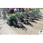 ΦΥΤΕΥΤΙΚΗ ΜΗΧΑΝΗ FEDELE BIG