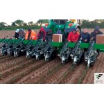 ΦΥΤΕΥΤΙΚΗ ΜΗΧΑΝΗ FEDELE BIG