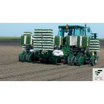 ΦΥΤΕΥΤΙΚΗ ΜΗΧΑΝΗ FEDELE DUPLEX