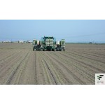 ΦΥΤΕΥΤΙΚΗ ΜΗΧΑΝΗ FEDELE DUPLEX