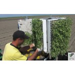 ΦΥΤΕΥΤΙΚΗ ΜΗΧΑΝΗ FEDELE DUPLEX