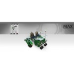 ΦΥΤΕΥΤΙΚΗ ΜΗΧΑΝΗ FEDELE MAX