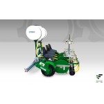 ΦΥΤΕΥΤΙΚΗ ΜΗΧΑΝΗ FEDELE MAX