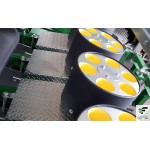 ΦΥΤΕΥΤΙΚΗ ΜΗΧΑΝΗ FEDELE FAST-M