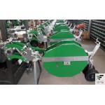 ΦΥΤΕΥΤΙΚΗ ΜΗΧΑΝΗ FEDELE MAX