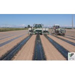 ΦΥΤΕΥΤΙΚΗ ΜΗΧΑΝΗ FEDELE MAX