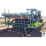 ΦΥΤΕΥΤΙΚΗ ΜΗΧΑΝΗ FEDELE MAX