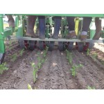 ΦΥΤΕΥΤΙΚΗ ΜΗΧΑΝΗ HORTECH PRACTICA MIDI