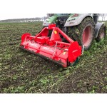 ΦΡΕΖΑ ΙΤΑΛΙΑΣ SF - CONCEPTAGRI