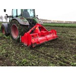 ΦΡΕΖΑ ΙΤΑΛΙΑΣ SF - CONCEPTAGRI