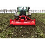 ΦΡΕΖΑ ΙΤΑΛΙΑΣ SF - CONCEPTAGRI