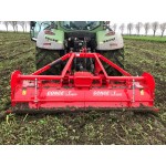 ΦΡΕΖΑ ΙΤΑΛΙΑΣ SF - CONCEPTAGRI