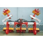 ΦΡΕΖΟΣΚΑΛΙΣΤΗΡΙ 5 ΣΕΙΡΩΝ ΣΠΑΣΤΟ ΦΡΕΖΟΣΚΑΛ ΦΡΕΖΟΣΚΑΛΙΣΤΗΡΙ 5 ΣΕΙΡΩΝ ΣΠΑΣΤΟ ΦΡΕΖΟΣΚΑΛ