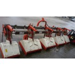 ΦΡΕΖΟΣΚΑΛΙΣΤΗΡΙΑ 3&5 ΣΕΙΡΩΝ