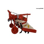 ΦΡΕΖΟΣΚΑΛΙΣΤΗΡΙΑ 3&5 ΣΕΙΡΩΝ