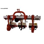 ΦΡΕΖΟΣΚΑΛΙΣΤΗΡΙΑ 3&5 ΣΕΙΡΩΝ