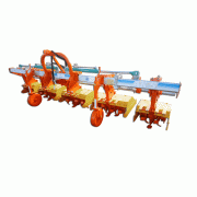 Φρεζοσκαλιστηρια