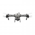 Drone DJI Agras T50 γεωργικό + 3 μπαταρίες πτήσης και φορτιστή C10000