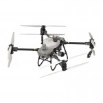 Drone DJI Agras T50 γεωργικό + 3 μπαταρίες πτήσης και φορτιστή C10000