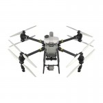 Drone DJI Agras T50 γεωργικό + 3 μπαταρίες πτήσης και φορτιστή C10000