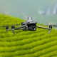 DRONE ΧΑΡΤΟΓΡΑΦΗΣΗΣ