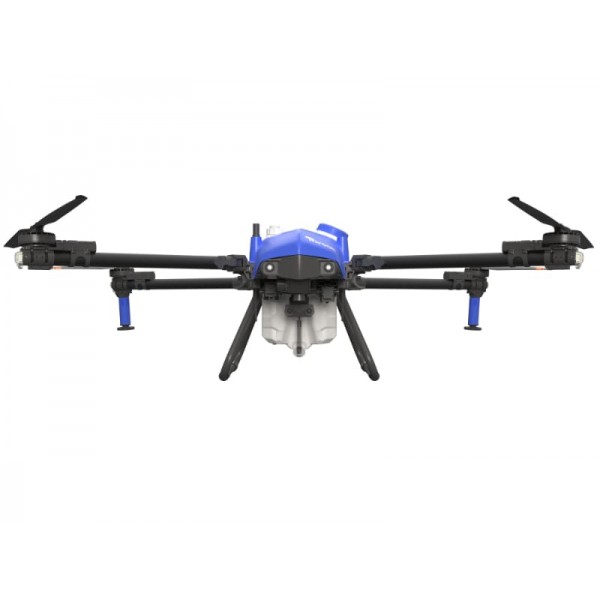 DRONE DEMETER EA-20XE ΓΕΩΡΓΙΚΟ