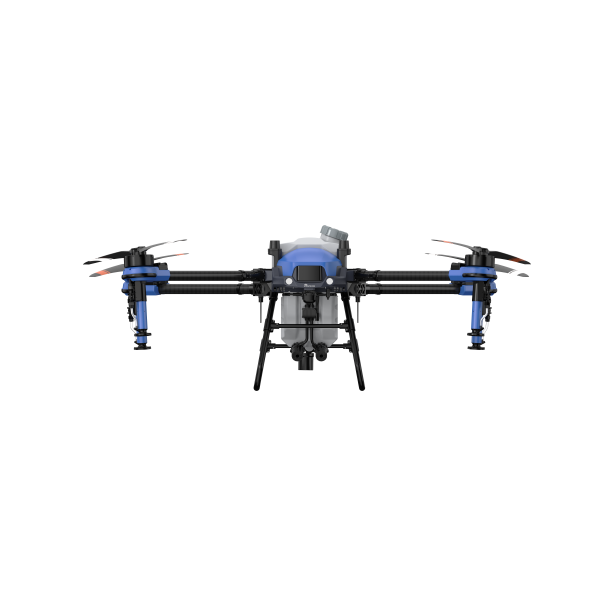 Drone EA-J100 γεωργικό