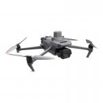 DRONE DJI Mavic 3M χαρτογράφησης