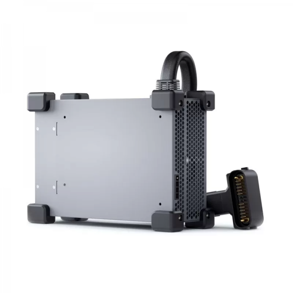 ΦΟΡΤΙΣΤΗΣ DJI Agras T50 C10000