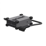 ΦΟΡΤΙΣΤΗΣ DJI Agras T50 C10000