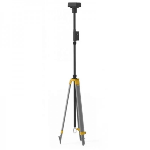 ΚΕΡΑΙΑ RTK DJI