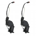 ΣΥΣΤΗΜΑ ΨΕΚΑΣΜΟΥ ΔΕΝΔΡΟΚΑΛΛΙΕΡΓΕΙΑΣ DJI Agras T50