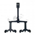 ΣΥΣΤΗΜΑ ΨΕΚΑΣΜΟΥ ΔΕΝΔΡΟΚΑΛΛΙΕΡΓΕΙΑΣ DJI Agras T50