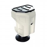 ΣΥΣΤΗΜΑ ΔΙΑΣΠΟΡΑΣ ΓΙΑ ΤΟ DJI AGRAS T50                  